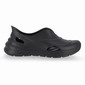 Tênis Marshmallow Preto