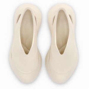 Tênis Marshmallow Off White