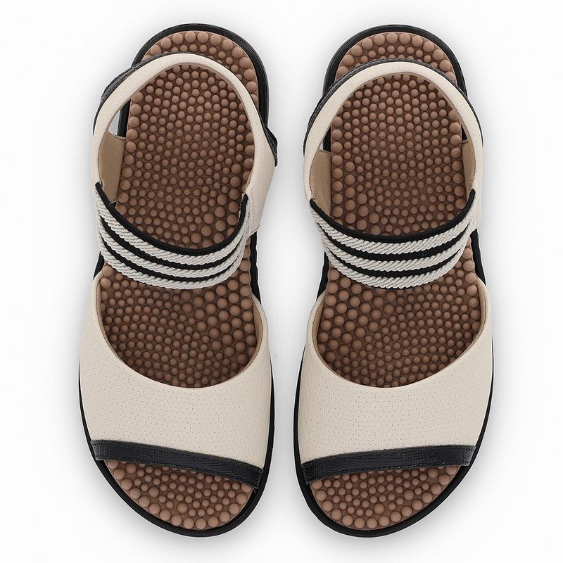 56805100000001_topo-palm-massag