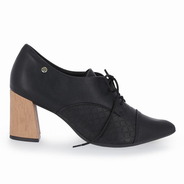 Sapatos best sale femininos oxford