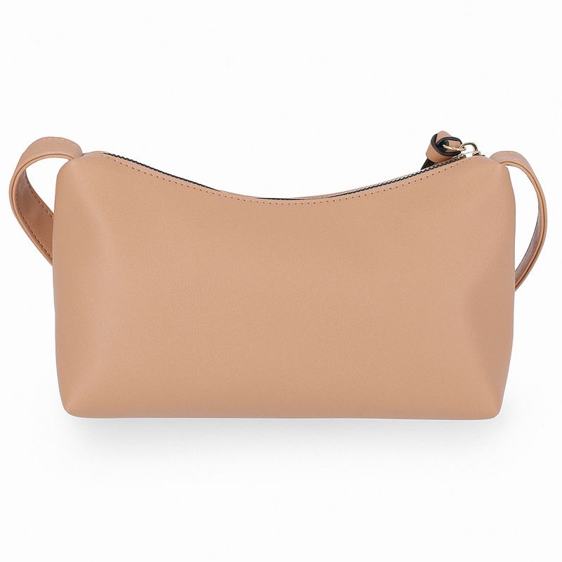 Bolsa Nude PICCADILLY Loja de Cal ados Femininos Confort veis