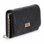 H21538_black_lateral