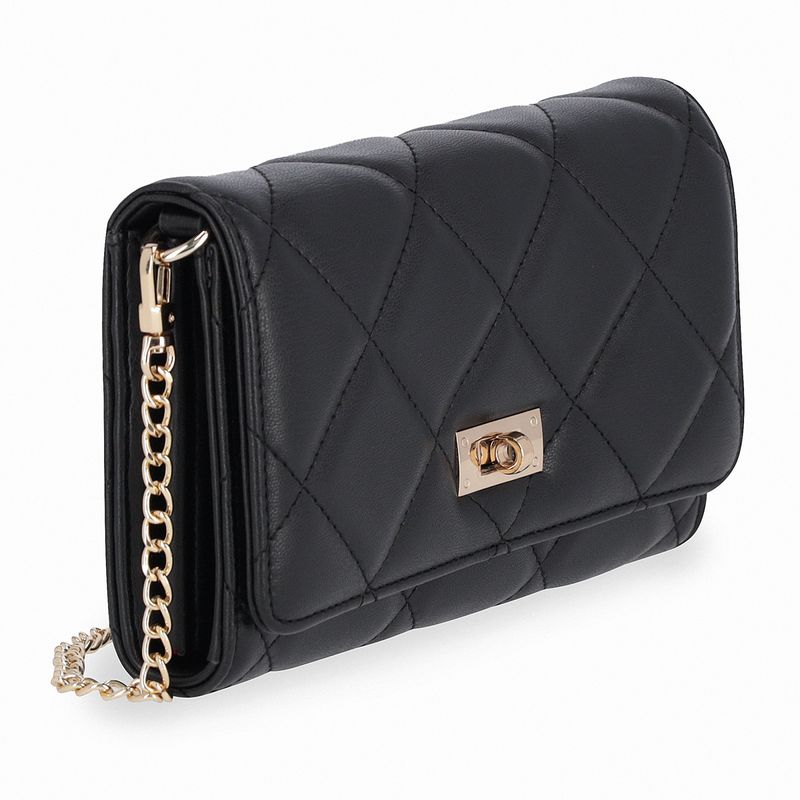 H21538_black_lateral