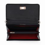 H21538_black_topo