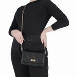 H21538_black_modelo