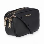 H20293_black_lateral