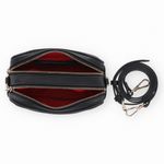 H20293_black_topo