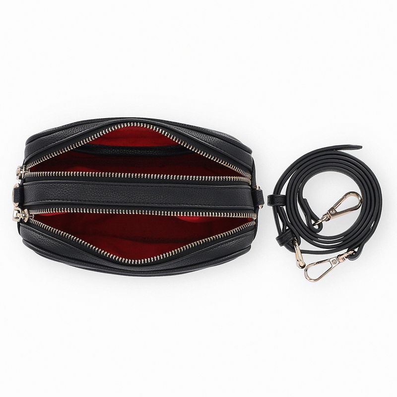 H20293_black_topo