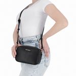H20293_black_modelo