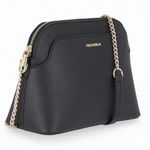 H22214_preto_lateral