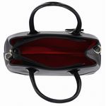 H20286A_black_topo