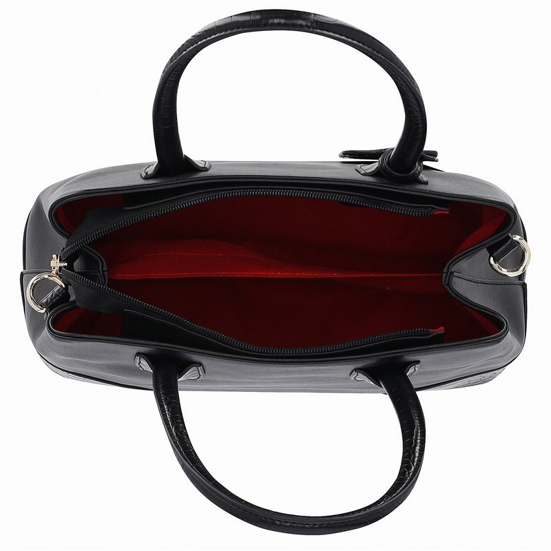 H20286A_black_topo