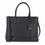 H22224_preto_frente--2-