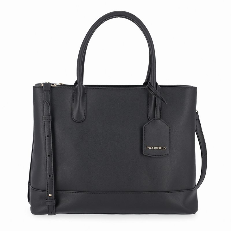 H22224_preto_frente--2-