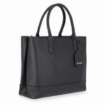 H22224_preto_lateral
