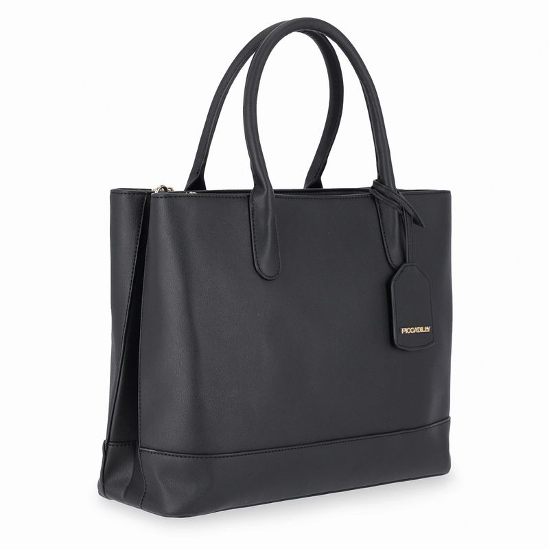 H22224_preto_lateral