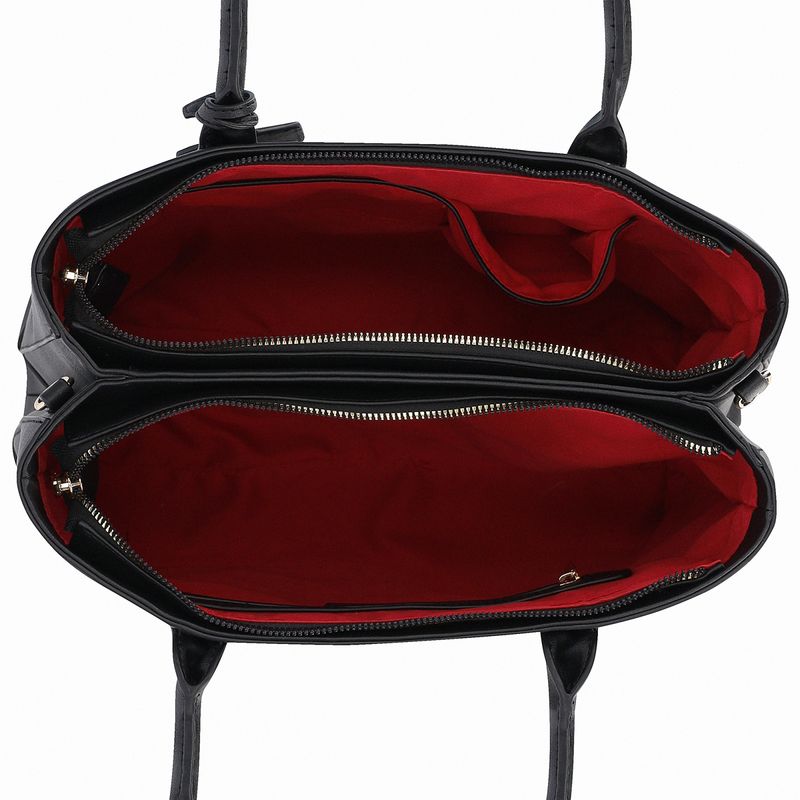 H22224_preto_topo