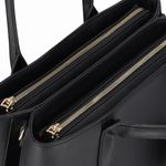 H22224_preto_topo_det