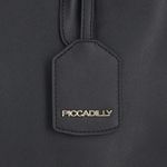 H22224_preto_frente_detalhe