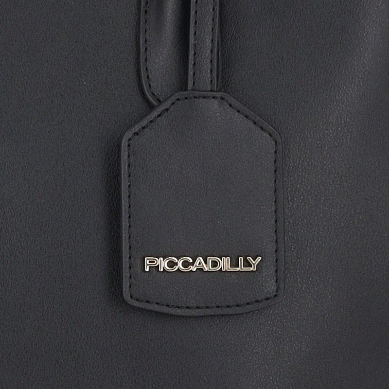 H22224_preto_frente_detalhe