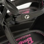 Fotos---1200x1200---Preto7