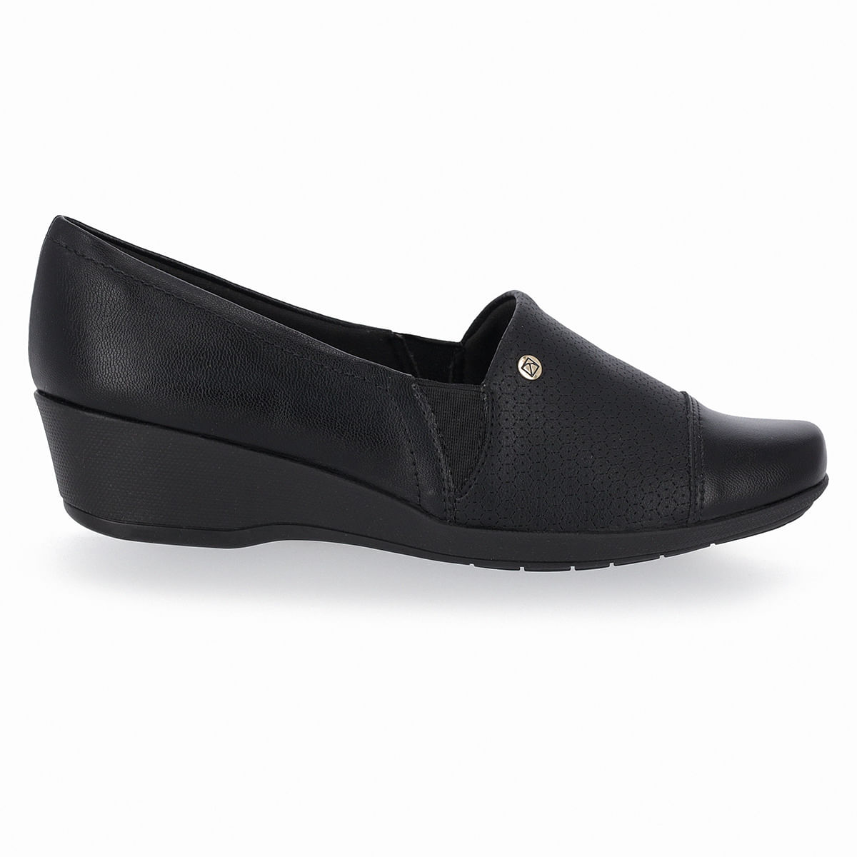 Sapatos Femininos: a melhor escolha para seu estilo, Piccadilly -  PICCADILLY
