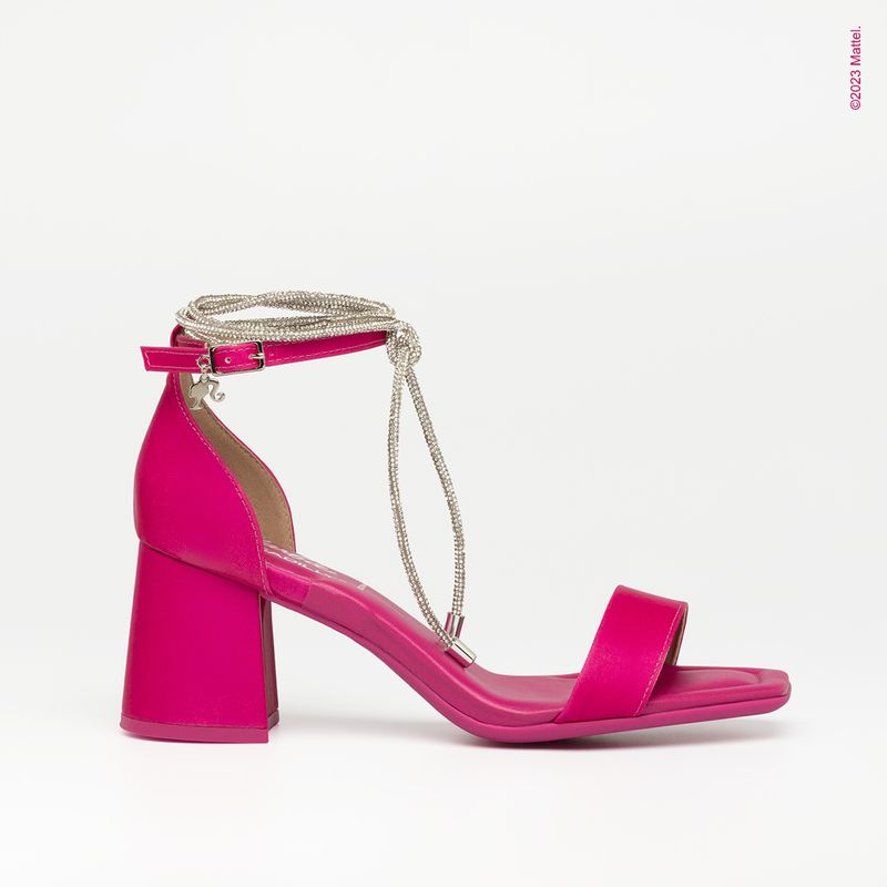 Fotos---1200x1200---Pink12