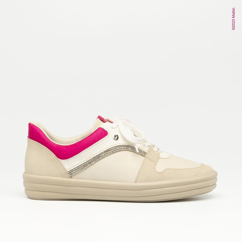 Fotos---1200x1200---Pink28