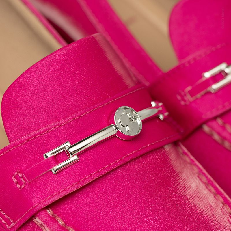 Fotos---1200x1200---Pink26
