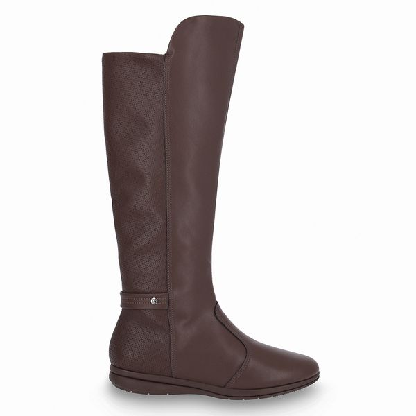 Botas femininas 2019 cheap cano longo