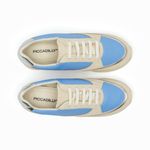 2023-06-20_Piccadilly_ecom14593