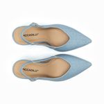 2023-06-20_Piccadilly_ecom14610