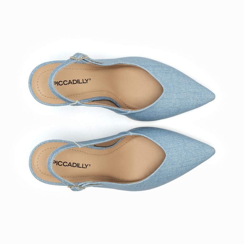 2023-06-20_Piccadilly_ecom14610