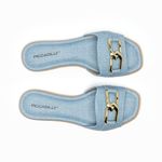 2023-06-20_Piccadilly_ecom14562