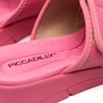 2023-06-20_Piccadilly_ecom14280
