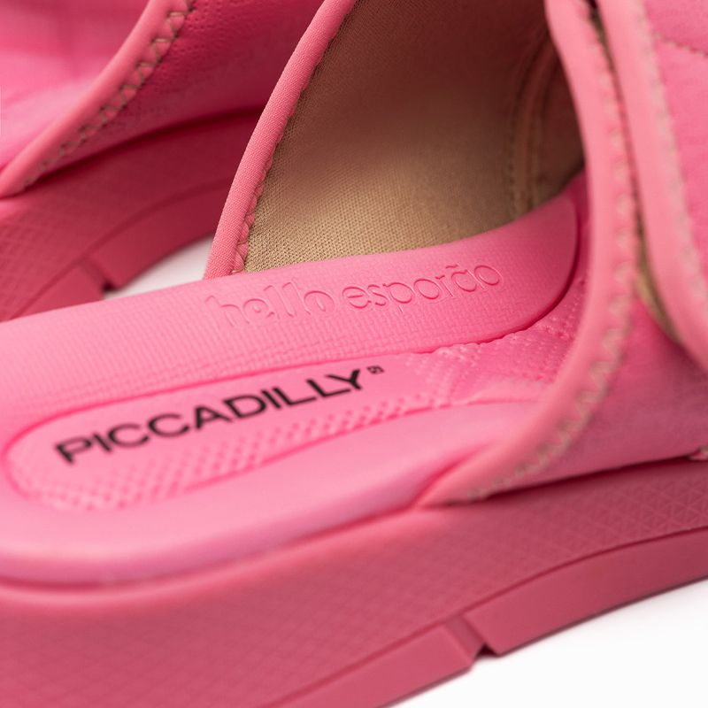 2023-06-20_Piccadilly_ecom14280