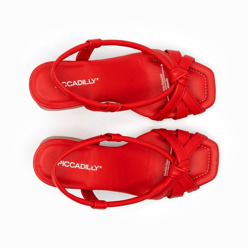 2023-06-20_Piccadilly_ecom14591