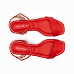 2023-06-20_Piccadilly_ecom14566