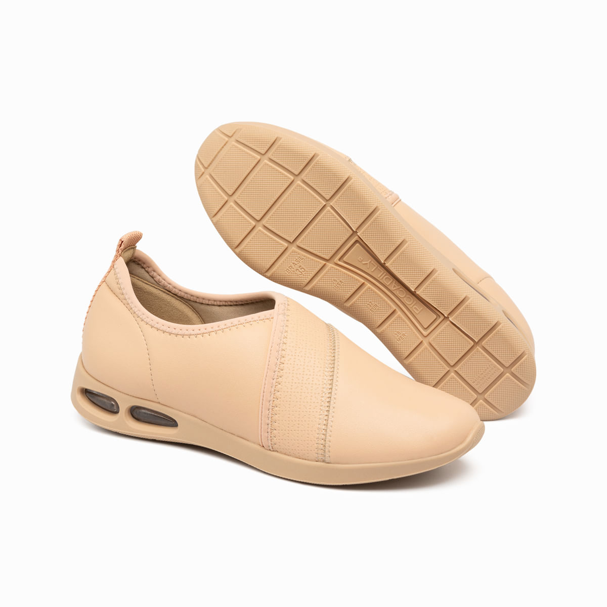 CalÃ§ados Crocs Mercadolivre CalÃ§ados Piccadilly Mercado Livre