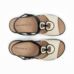 2023-06-20_Piccadilly_ecom14617