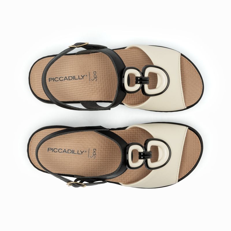 2023-06-20_Piccadilly_ecom14617
