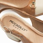 2023-06-20_Piccadilly_ecom14290