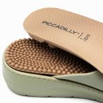 2023-06-20_Piccadilly_ecom14316