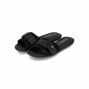 Chinelo Joana Preto