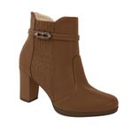 13022400000001_np-str-sof-camel-c_-np-str-sof-bordado-zig-camel---st-for---sl-mad-FORRO-TERMICO-ORIGINAL