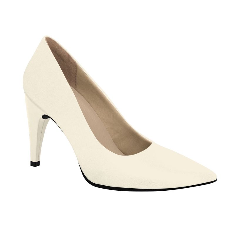 74900100000450_np_off_white_-_st_for_-_sl_pto
