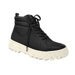 S0210060000005_np_lux_linho_pto_c__np_pto_c__tec_lona_ecoar_pto_-_sl_off_white_eco