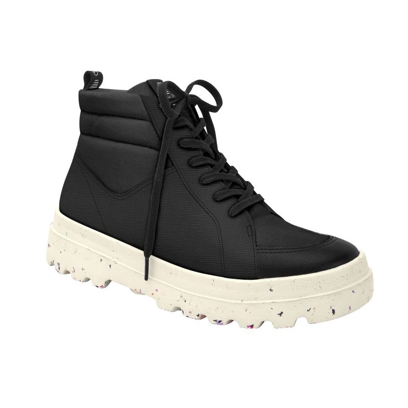 S0210060000005_np_lux_linho_pto_c__np_pto_c__tec_lona_ecoar_pto_-_sl_off_white_eco