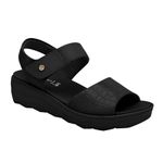 56804700000002_np_pto_c__np_croco_pto_-_sl_pto