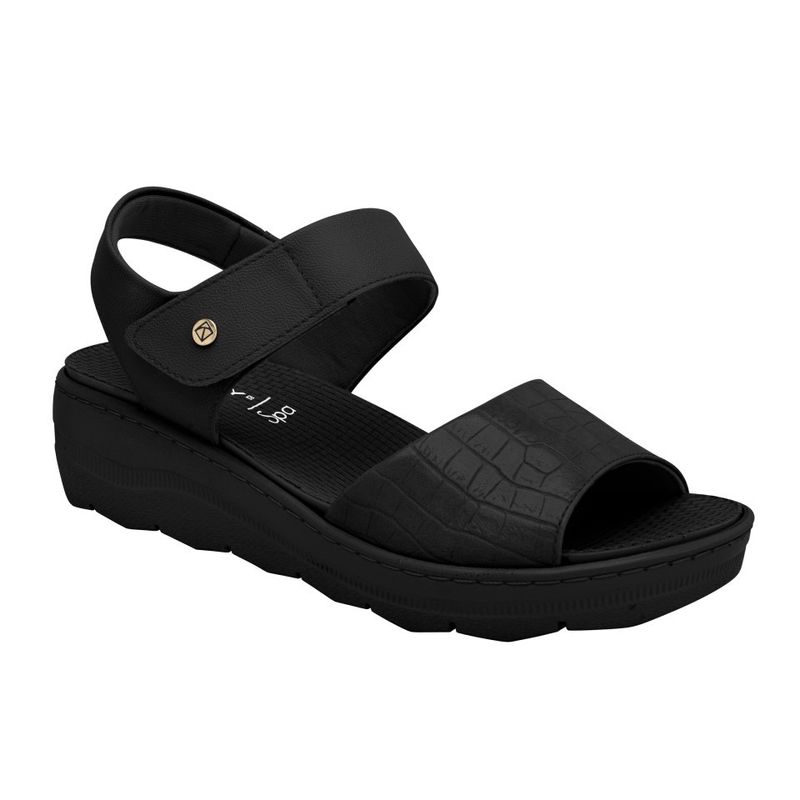 56804700000002_np_pto_c__np_croco_pto_-_sl_pto